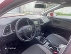 Seat Leon 1.2 TSI Start&Stop Style - 8