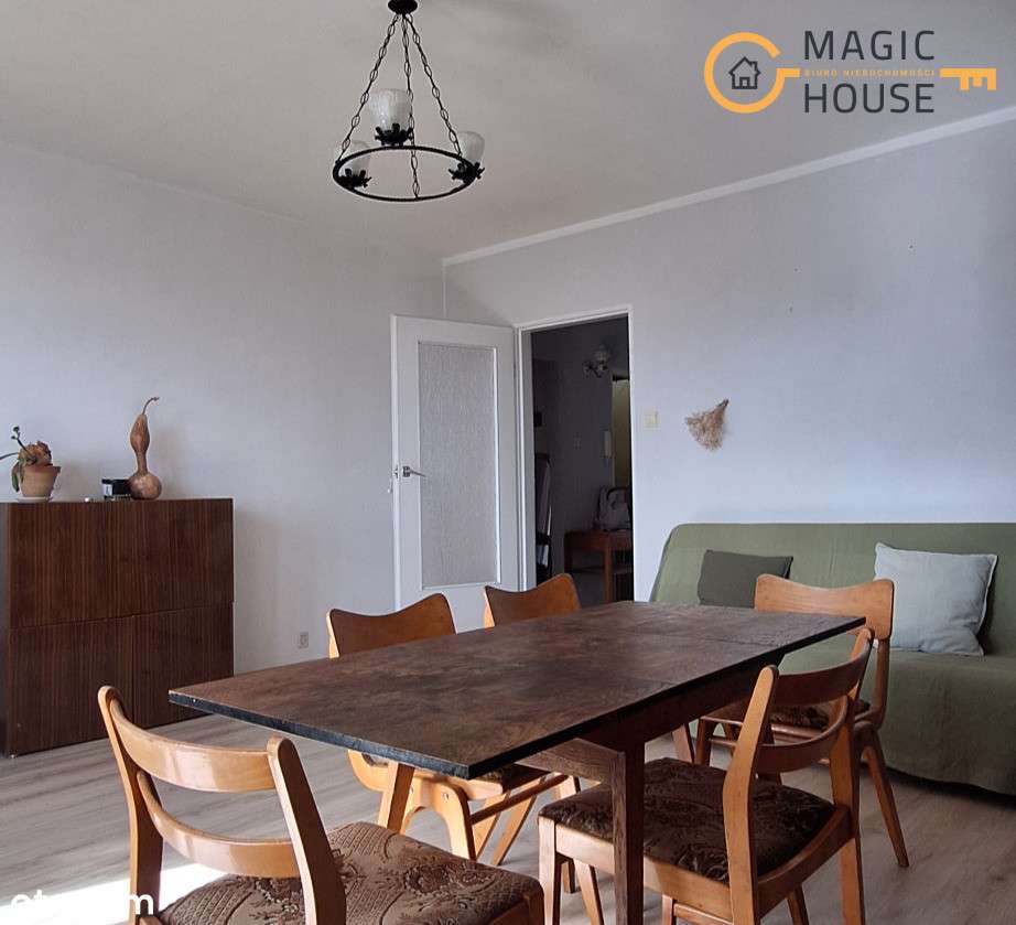 Przestronne| 2 min do tramwaju | dostępne od zaraz - Pełny obrazek: 3/18