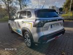 Suzuki SX4 S-Cross 1.5 Strong Hybrid Elegance AGS - 4