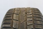 215/60R16 99H Continental TS830P 45744 - 2