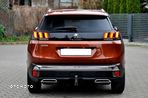 Peugeot 3008 1.6 BlueHDi Allure S&S - 9