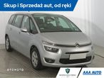 Citroën C4 Grand Picasso - 2