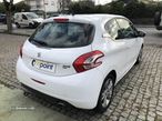 Peugeot 208 1.6 e-HDi Allure - 6