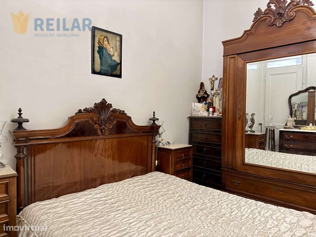 Marvila - T3 Investimento-7