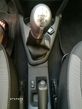 Dacia Sandero Stepway 0.9 TCe Laureate S&S - 15