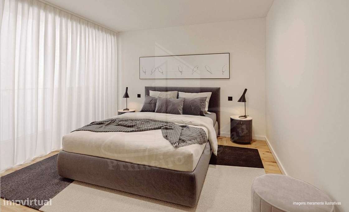 Viva no Coração da Cidade-30