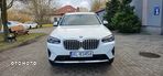 BMW X3 xDrive30i GPF xLine sport - 2