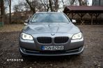 BMW Seria 5 530d xDrive - 6