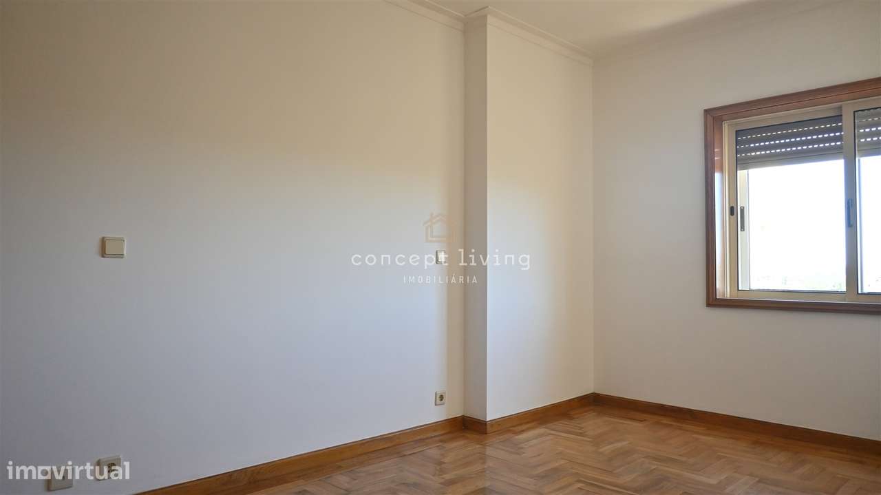 Apartamento T3 Venda em Argoncilhe,Santa Maria da Feira-5