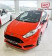 Ford Fiesta 1.6 EcoBoost c/ Pack Pele Desportiva ST - 2