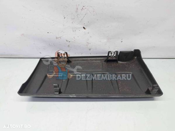 Capac motor Opel Meriva B [Fabr 2010-prezent] 55561431 1.4 Benz A14XER - 4