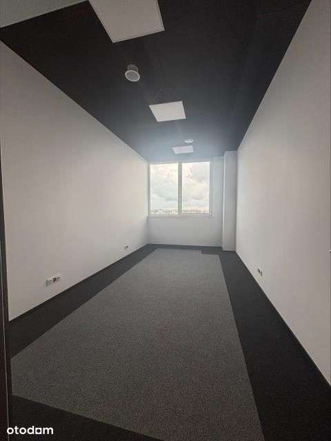 Aleje Jerozolimskie - Bezpośrednio! - Pełny obrazek: 2/5