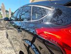 Ford Focus 1.0 EcoBoost ST-Line - 18