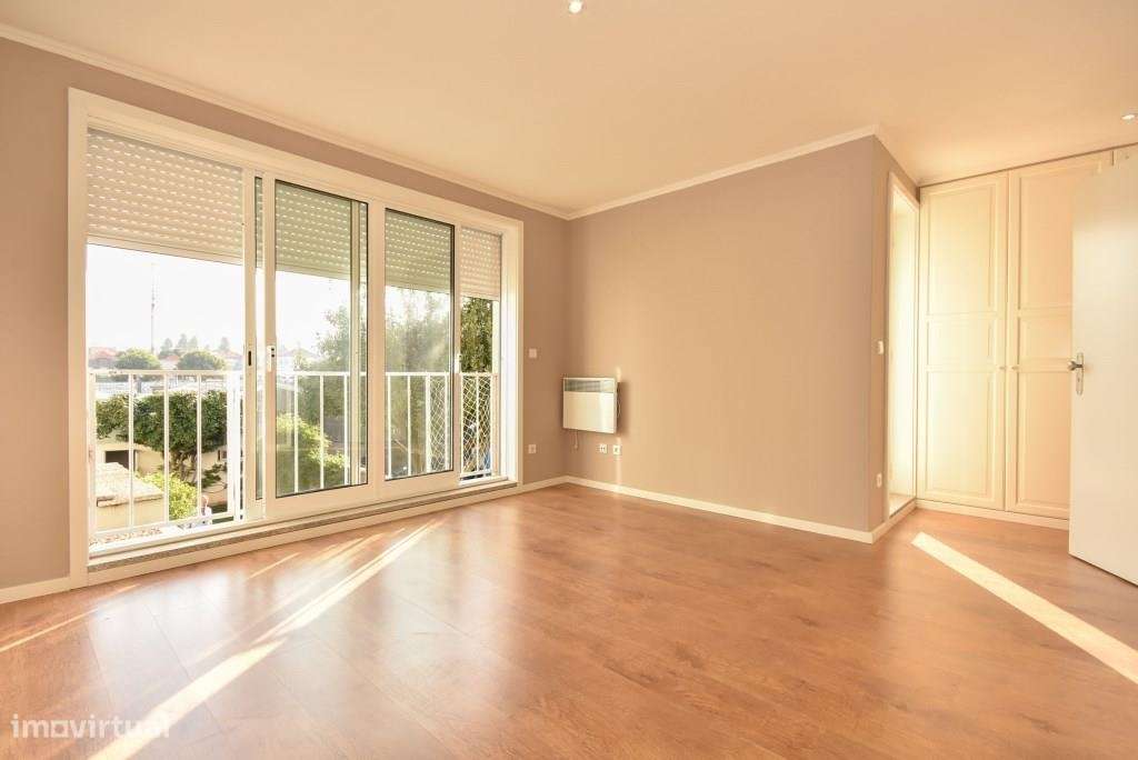 Moradia T5 com projeto aprovado | Foz do Douro - Grande imagem: 4/21