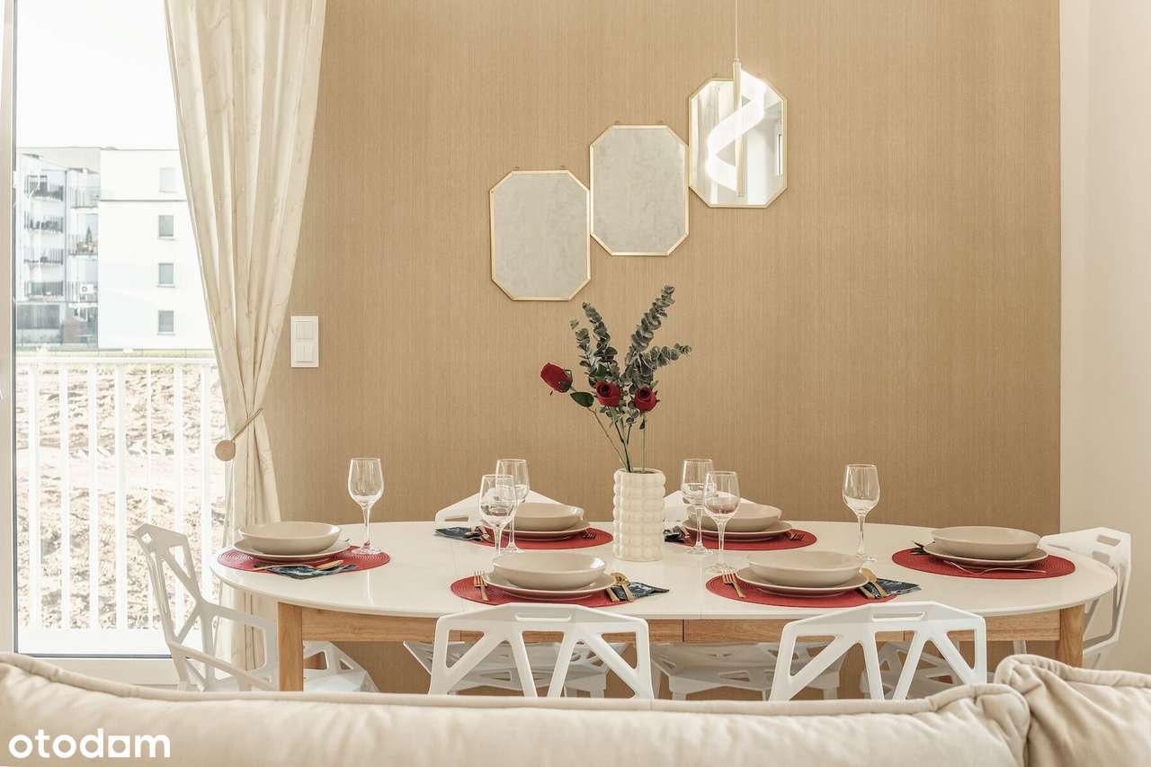 3 pok. nowe bez PCC, meble i AGD-17