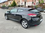 Renault Megane III Coupe 1.5 dCi Color Edition - 3