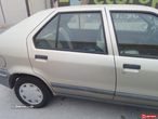 FITA DE AIRBAG RENAULT 19 I - 1