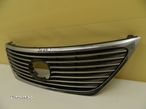 Grila Lexus LS, 2006, 2007, 2008, 2009, 53100-50200. - 4