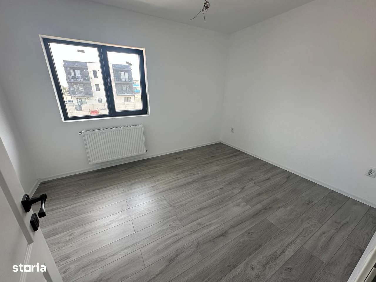 CASA TIP DUPLEX BRAGADIRU, TOATE UTILITATILE, CURTE 165 MP, COMIS 0%-10