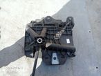 Podstawa Akumulatora VW Seat Skoda 6C0915331D - 3