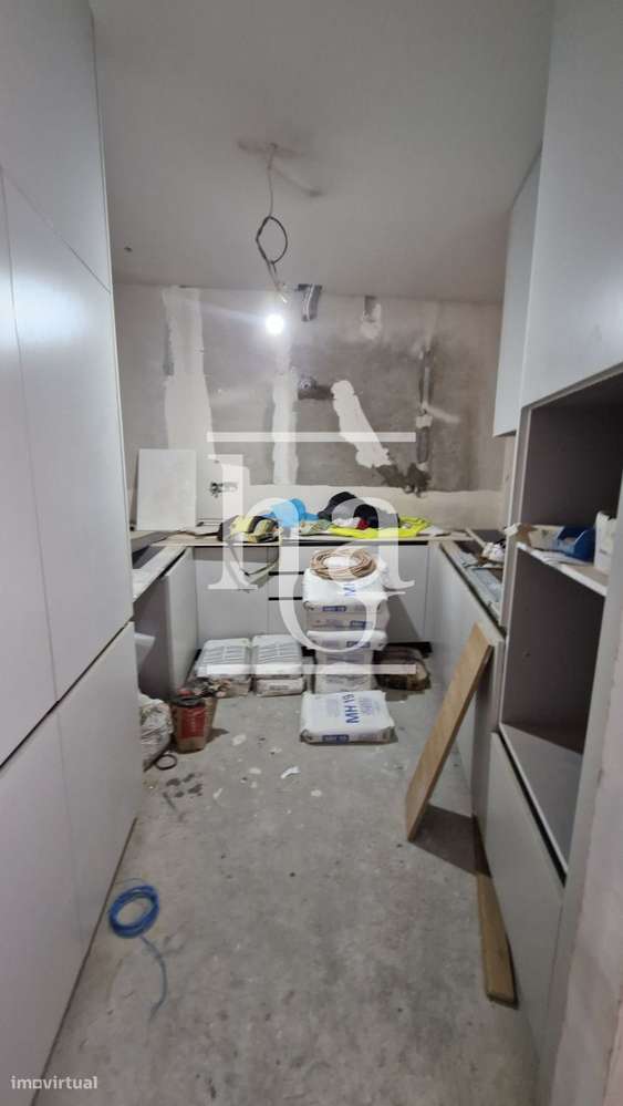 Moradia V3 Porto- Areosa - Grande imagem: 3/22