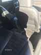 Volkswagen Passat 2.0 TDI DPF Highline DSG - 9