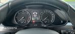 Skoda Superb 1.6 TDI Active - 16