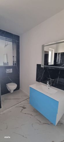 Casa/Vila Duplex P+1Etaj/Com.Berceni/Comision 0%-10