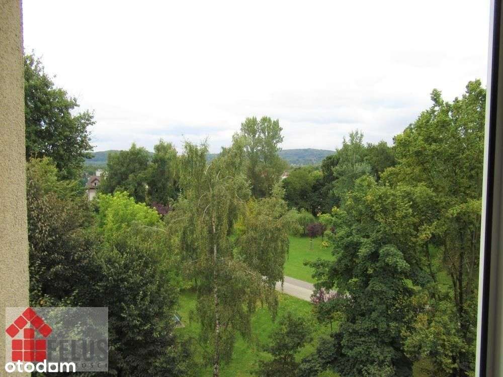 Pokój z kuchnią Kraków Bronowice-6