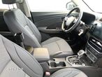 SsangYong Tivoli 1.5 T-GDI Adventure Plus - 13