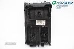 Caixa fusiveis comparti motor Opel Astra J 5P|12-15 - 4