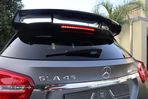 Mercedes-Benz GLA 45 AMG 4-Matic - 14