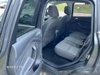 Ford C-MAX 1.0 EcoBoost Titanium ASS - 18