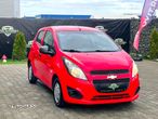 Chevrolet Spark 1.0 - 17