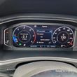 Volkswagen T-Roc 2.0 TDI SCR DPF 4Mot Premium DSG - 20