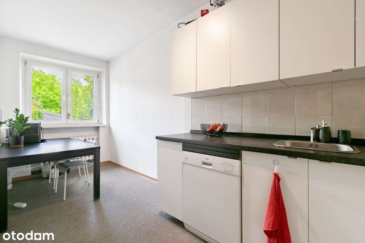 Gotowa nieruchomość inwestycyjna. Wysokie ROI-8