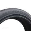 4 x PIRELLI 265/45 R21 104W P Zero LR J Lato 2022 - 8