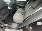 DS Automobiles DS 7 Crossback 2.0 BlueHDi Grand Chic - 28