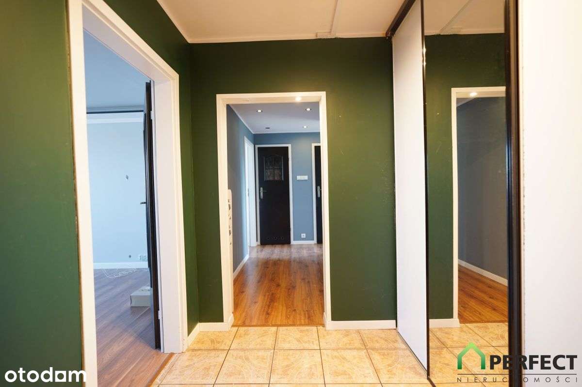 Duże M3 na Zabobrzu-12