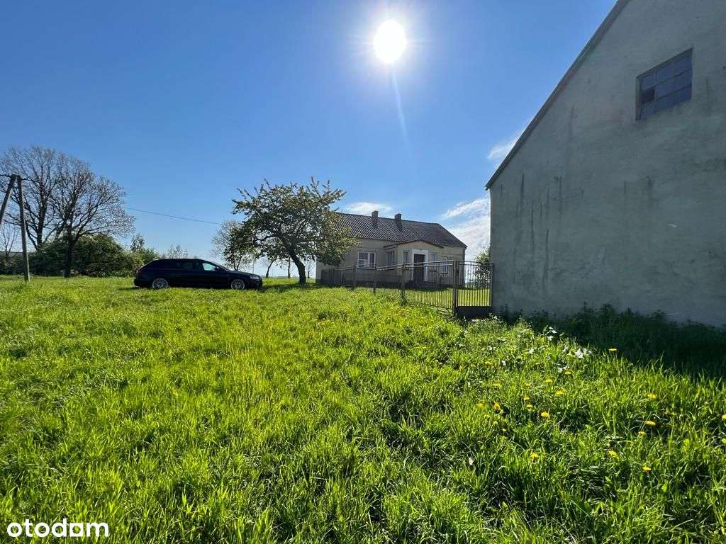 Siedlisko blisko jezior. - Pełny obrazek: 5/9