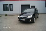 Ford Focus C-Max 1.6 Platinium X - 2