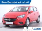 Opel Corsa - 2