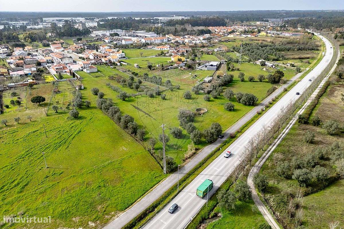 Terreno  para venda - Grande imagem: 3/11