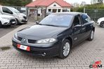 Renault Laguna II 2.0 16V Privilege - 6