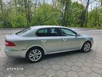 Skoda Superb 2.0 TDI Ambition - 3