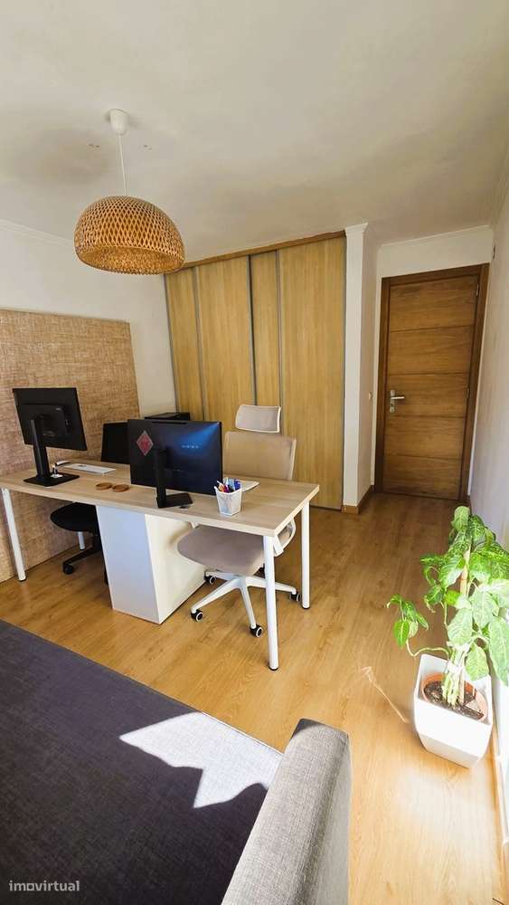 T2 Ramada | Terraço | Varanda-19