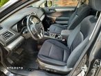 Subaru Outback 2.0D Comfort - 13