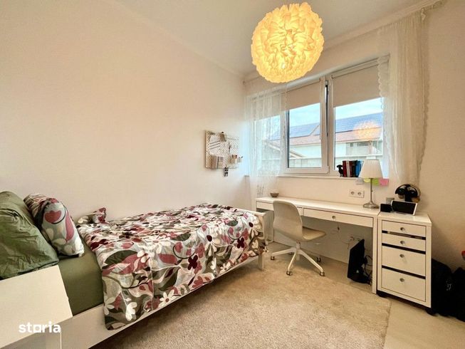 Casa in Cihei , 4 camere , 487 mp teren-5