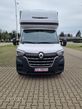 Renault Master - 10