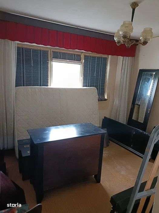 Apartament 2 camere confort 1 decomandat Obor, etaj 2 - Imagine principală: 4/5